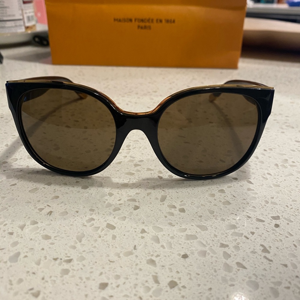 Tory Burch Sunglasses